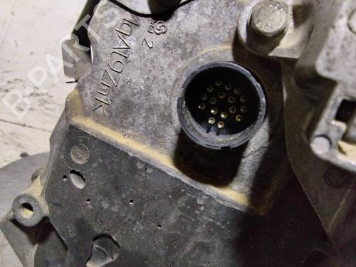 Gearbox AUDI A4 B6 Avant (8E5) 1.9 TDI | BP38943886M3 - Image 4