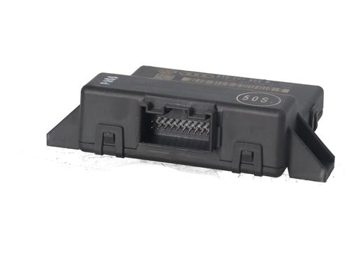 Electronic module AUDI A4 B8 (8K2) 2.0 TDI | BP37639041M83 - Image 2