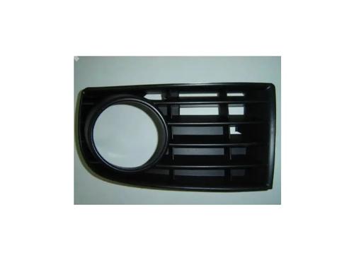 Annen VW GOLF V (1K1) [2003-2010]  27376891