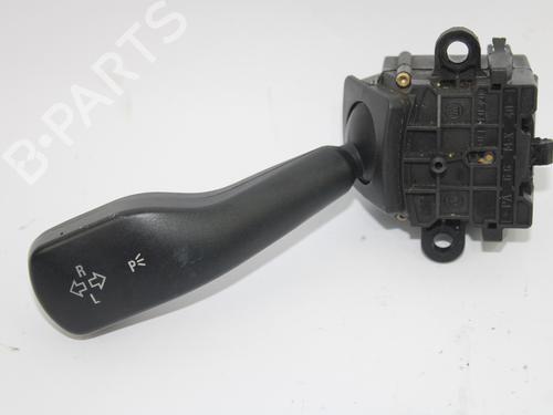 Steering column stalk BMW 3 (E36)  | BP12307503I23 