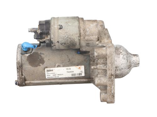 startmotor-citroen-berlingo-multispace-b9-2008-32132726 main image