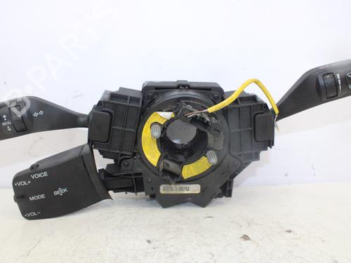 Used Switch FORD C-MAX (DM2) [2007-2010]  15230783