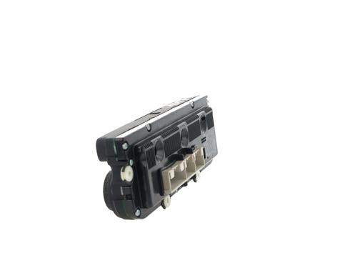 Climate control VW TOURAN (1T1, 1T2) | BP30764497I5