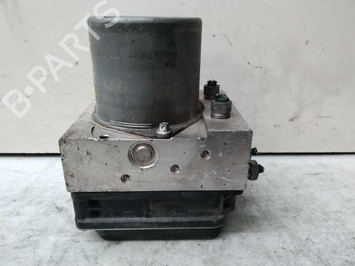 ABS pump RENAULT MEGANE II Estate (KM0/1_)  | BP10248988M43 