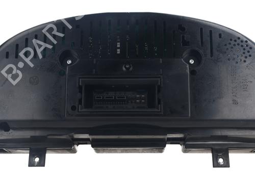 Kombiinstrument VW PASSAT B6 (3C2) | BP30865275C47