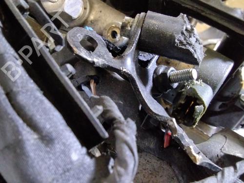 Motor LAND ROVER RANGE ROVER VELAR (L560)  | BP18246075M1 