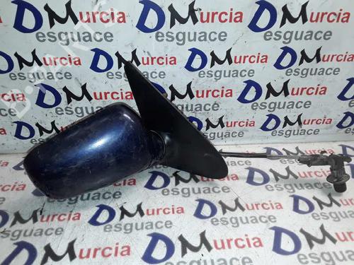 Right mirror VW POLO III (6N1)  | BP8559865C27 