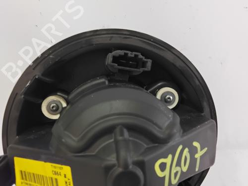 Heater blower motor ALFA ROMEO GIULIETTA (940_)  | BP29433566M62 
