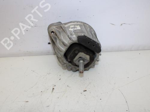 Engine mount BMW 1 (E81) 116 i | BP13371582M89 