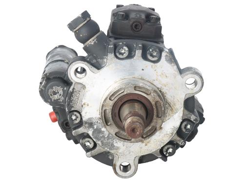 Used Injection pump Injection pump PEUGEOT 307 Break (3E) [2002-2009] 33885643 33885643