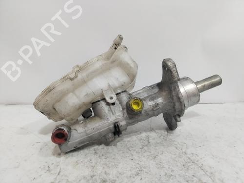 Brake master cylinder RENAULT TRAFIC III Bus (JG_)  | BP26927836M77 