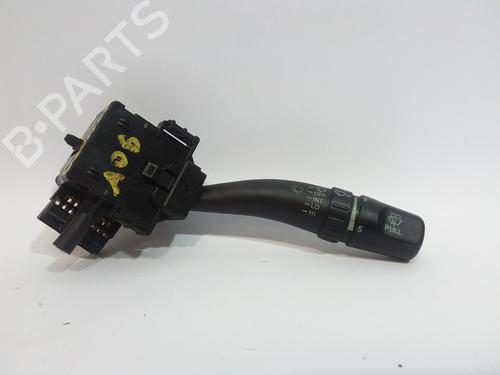 Steering column stalk HYUNDAI SONATA V (NF) 2.0 CRDi | BP10864244I23 
