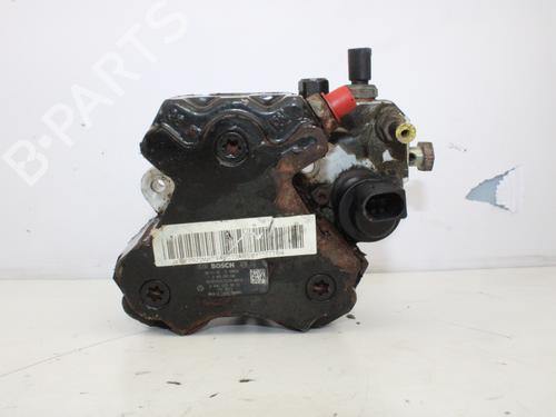 Pompa iniezione MITSUBISHI COLT VI (Z3_A, Z2_A) 1.5 DI-D (Z39A) (95 hp) 17094300