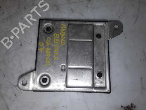 Elektronisk modul MERCEDES-BENZ E-CLASS (W211) E 280 CDI 4-matic (211.084) | BP8578352M83 