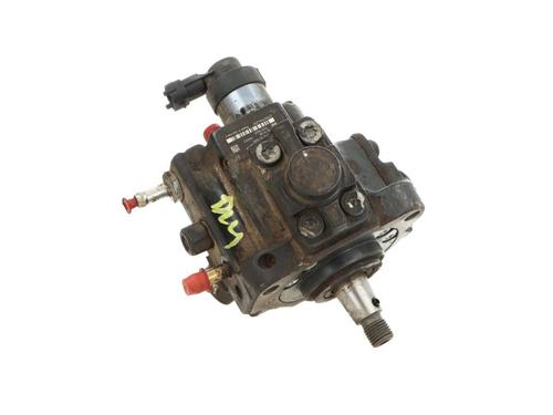 Used Injection pump Injection pump 39078470 39078470