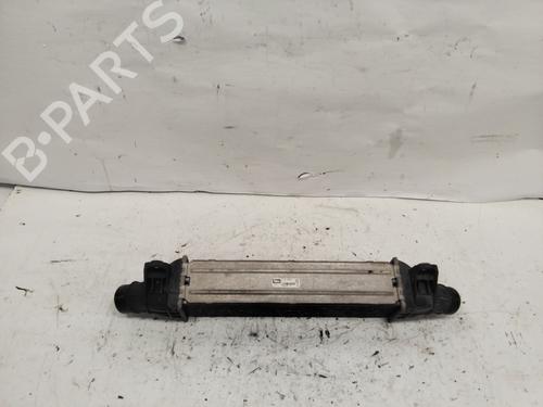 Used Intercooler FORD MONDEO III Saloon (B4Y) 2.0 TDCi (130 hp) 26723264