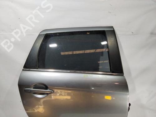 Right rear door MITSUBISHI ASX (GA_W_) | BP31171042C5