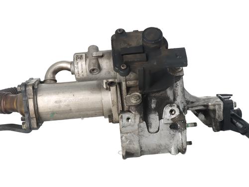 Egr Egr RENAULT MEGANE II Saloon (LM0/1_) [2003-2026] 35787043 35787043