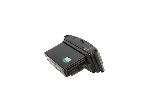 Climate control TOYOTA AVENSIS (_T25_)  | BP29641194I5 