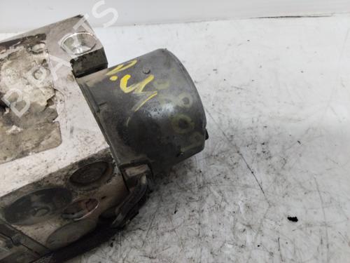 ABS pump PEUGEOT 306 (7B, N3, N5)  | BP25257323M43 