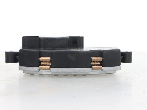 Heater resistor VW TAIGO (CS1) | BP34605552M108 - Image 3