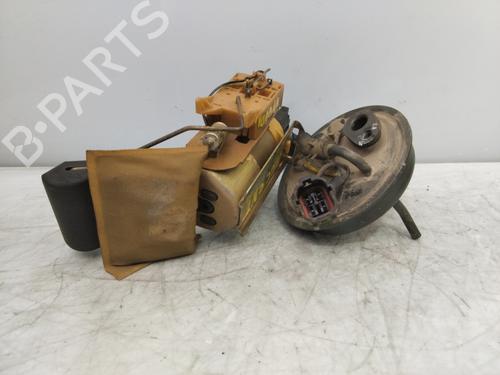 Used Fuel pump HYUNDAI ACCENT III Saloon (MC) [2005-2012]  21780029