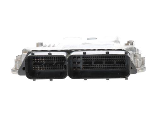 Engine control unit (ECU) OPEL INSIGNIA A (G09) | BP29905264M57