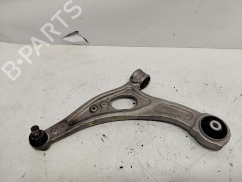 Used Left front suspension arm FORD KUGA III (DFK) [2019-2025]  25775597
