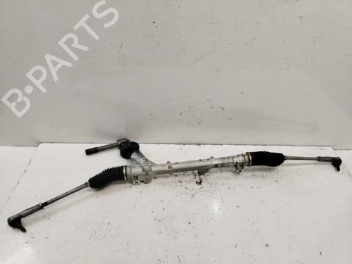Steering rack SEAT IBIZA V (KJ1, KJG) | BP18488444M22