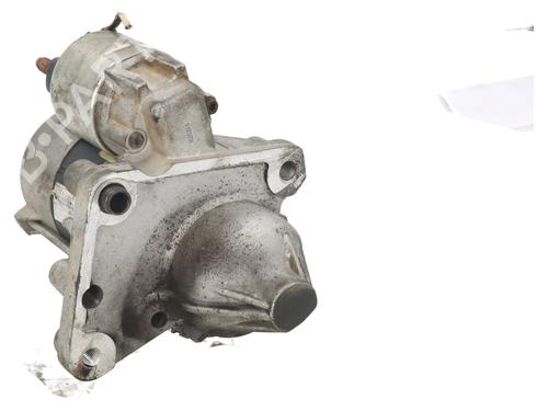 Starter CITROËN C5 II (RC_) | BP31706370M8