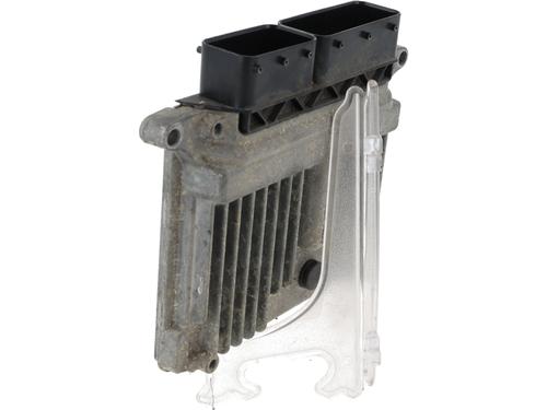 Engine control unit (ECU) MERCEDES-BENZ C-CLASS (W204) | BP29816439M57