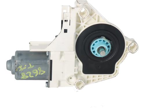 left-rear-window-motor-audi-q5-8rb-2008-2009-2010-2011-2012-2013-2014-2015-2016-2017-2018-2019-35753508 main image