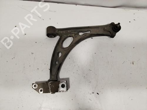 Right front suspension arm SEAT ALTEA XL (5P5, 5P8)  | BP28839240M13 