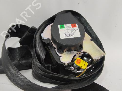 Rear left seatbelt VOLVO XC40 (536)  | BP29533676I29 