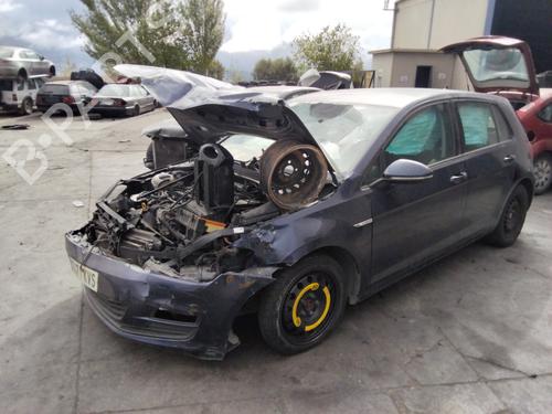 Used Parts VW GOLF VII (5G1, BQ1, BE1, BE2) [2012-2021]  4223286