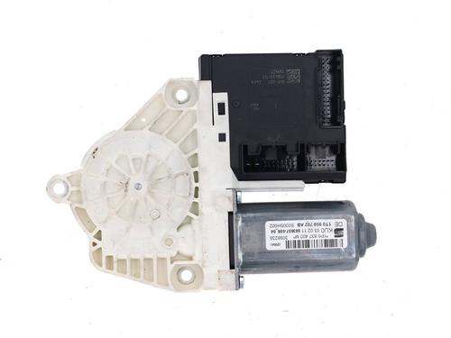 right-front-window-motor-seat-leon-1p1-2005-2006-2007-2008-2009-2010-2011-2012-2013-38648678 main image