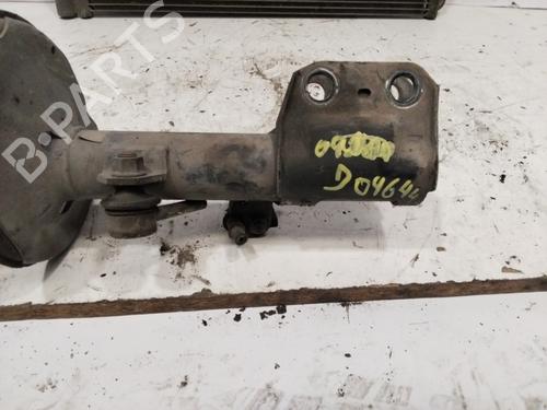 Right front shock absorber TOYOTA COROLLA Verso (ZER_, ZZE12_, R1_) 2.2 D-4D (AUR10_, AUR10R) | BP28216016M17