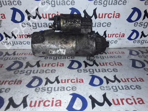 Startmotor FORD FIESTA IV (JA_, JB_)  | BP9266893M8 