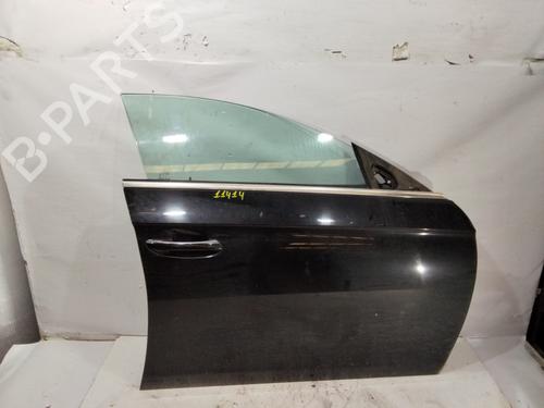 Used Right front door Right front door MERCEDES-BENZ CLS (C219) CLS 320 CDI (219.322) (224 hp) 34450082 34450082
