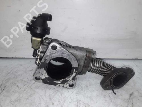 Throttle body FIAT BRAVA (182_) 1.9 JTD 105 | BP8574490M82 