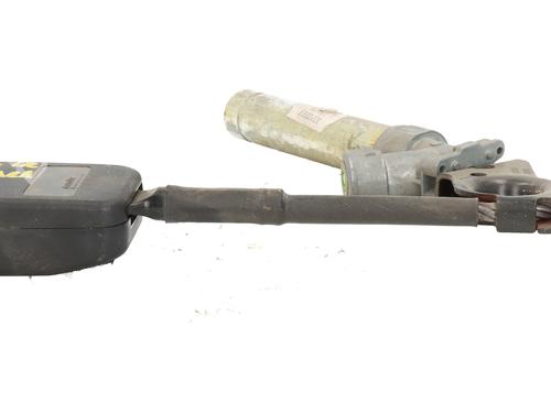 Used Front right belt tensioner CITROËN XSARA (N1) [1997-2005]  30310260