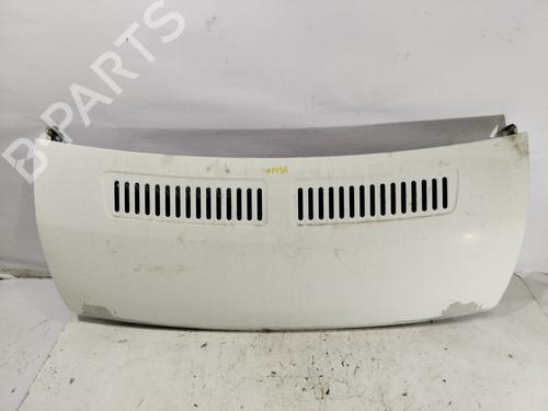 BP33935984C1 main image