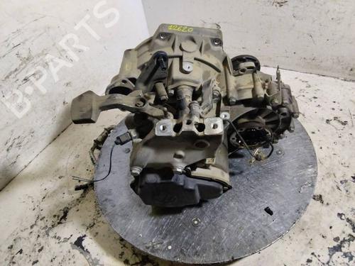 Gearbox VW GOLF VI (5K1) 1.6 TDI | BP39509225M3 - Image 3