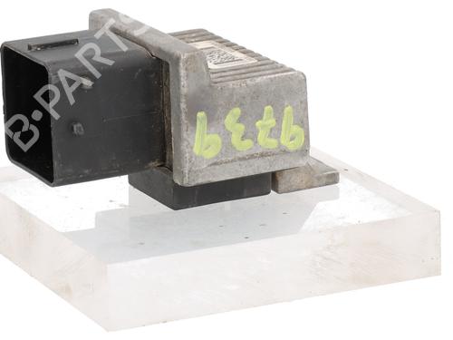 Electronic module RENAULT MASTER III Van (FV) 2.3 dCi 110 FWD (FV0R, FV0W, FV1A) | BP29399043M83 