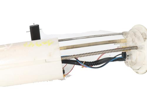 fuel-pump-citroen-jumper-ii-van-2006-32273160 main image