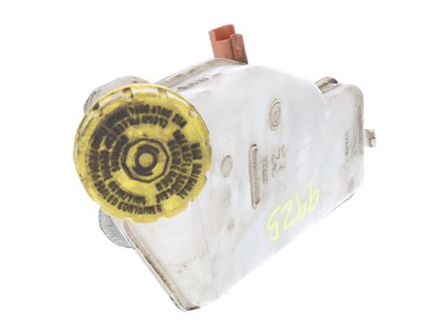 Brake master cylinder CITROËN C3 II (SC_)  | BP29905186M77 