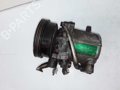 AC compressor BMW 3 (E36) 318 tds | BP8563250M34 