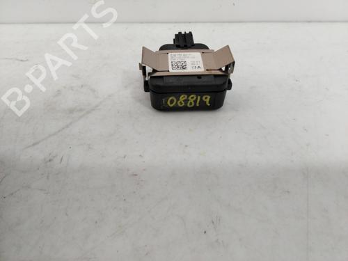 Electronic module CITROËN C4 II (NC_)  | BP25278248M83 