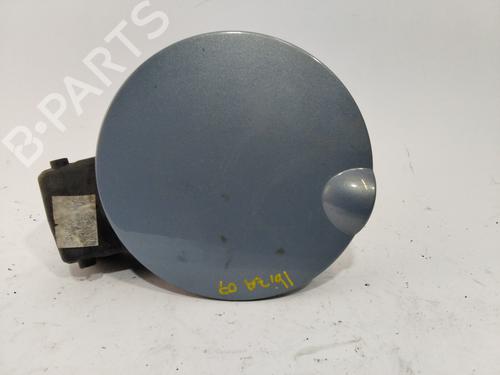 Used Fuel flap SEAT IBIZA III (6L1) [2002-2009]  28723945