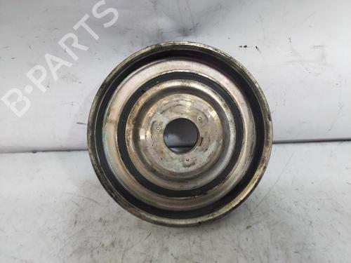 Pulley CITROËN C5 AIRCROSS (A_)  | BP29435652M122 